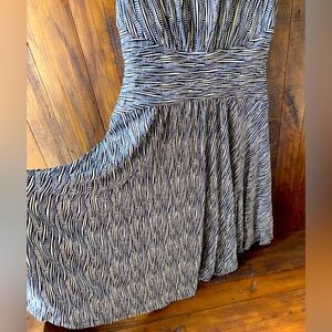 Moulinette Soeurs Dress